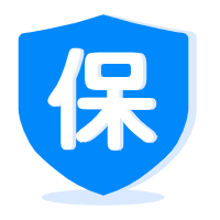 上海购房公积金提取代办